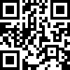 https://imna.ir/x7PpH