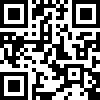 https://imna.ir/x6TkJ