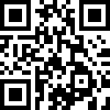 https://imna.ir/x7dpC