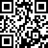 https://imna.ir/x7FJ2