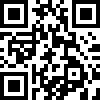 https://imna.ir/x74JR