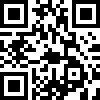 https://imna.ir/xbm4c