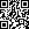 https://imna.ir/xbcxs
