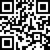 https://imna.ir/x8Jw4