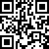 https://imna.ir/xbnNC