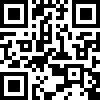 https://imna.ir/x7JCs