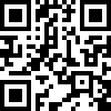 https://imna.ir/x6J2r