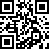 https://imna.ir/x7pZZ