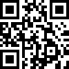 https://imna.ir/x5DCg