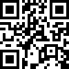 https://imna.ir/x9WDG