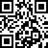 https://imna.ir/x8SKW