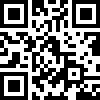 https://imna.ir/x7xWY
