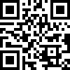 https://imna.ir/x7SL3