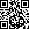 https://imna.ir/xbyGY