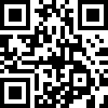 https://imna.ir/x897z