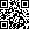 https://imna.ir/x5SHj