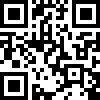 https://imna.ir/x6ss6