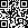 https://imna.ir/x9Sn9