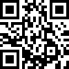 https://imna.ir/x8YHk