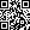 https://imna.ir/xb9Hr