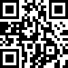 https://imna.ir/xbbk2