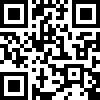 https://imna.ir/x9yG4