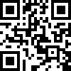 https://imna.ir/x9NKt