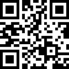 https://imna.ir/x95bV
