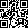 https://imna.ir/xb94T
