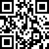 https://imna.ir/xbfhH