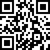 https://imna.ir/x8nHB