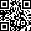 https://imna.ir/x8yPg