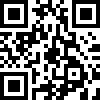 https://imna.ir/x9cpt