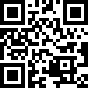 https://imna.ir/x889W