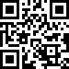 https://imna.ir/x9Hss