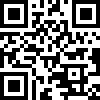 https://imna.ir/x9qzy