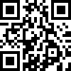 https://imna.ir/x9XYF