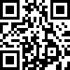 https://imna.ir/x8DBg