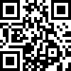 https://imna.ir/x7yYw