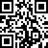 https://imna.ir/x9xc3