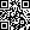 https://imna.ir/x9wWJ