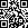 https://imna.ir/x7Lkc