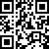 https://imna.ir/x8TDN