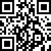 https://imna.ir/xb7Gb