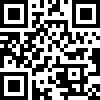 https://imna.ir/xbpVS