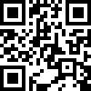 https://imna.ir/x8nzr
