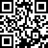 https://imna.ir/x6Wm2