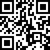 https://imna.ir/xbfYm