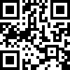 https://imna.ir/xbx7Q