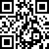 https://imna.ir/x6rxM
